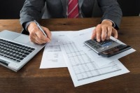مشتريات-و-خدمات-لوجستية-comptable-السويدانية-الجزائر