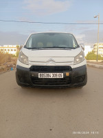 fourgon-citroen-jumpy-2009-batna-algerie