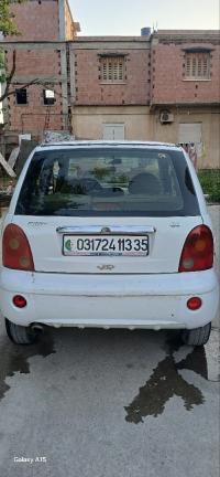 سيارات-chery-qq-2013-حمادي-بومرداس-الجزائر