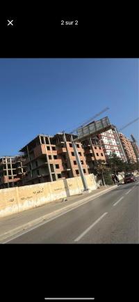 شقة-بيع-4-غرف-مستغانم-صيادة-الجزائر