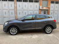 voitures-renault-kadjar-2020-intence-oran-algerie