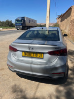 voitures-hyundai-accent-rb-5-portes-2019-style-oran-algerie