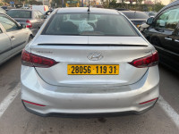 voitures-hyundai-accent-rb-5-portes-2019-style-oran-algerie