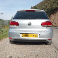 سيارات-volkswagen-golf-6-2012-عين-ولمان-سطيف-الجزائر
