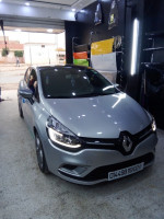 voitures-renault-clio-4-2019-gt-line-chlef-algerie