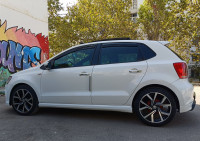 citadine-volkswagen-polo-2014-r-line-jijel-algerie