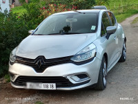 voitures-renault-clio-4-2018-gt-line-jijel-algerie