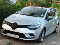 voitures-renault-clio-4-2018-gt-line-jijel-algerie