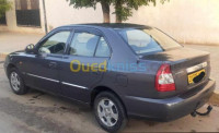 voitures-hyundai-accent-2016-gls-ain-naadja-alger-algerie