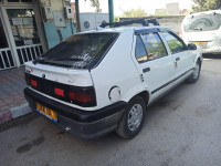 voitures-renault-19-1994-setif-algerie