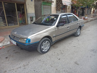 voitures-peugeot-405-1990-setif-algerie