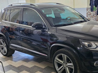 voitures-volkswagen-tiguan-2015-r-line-ben-aknoun-alger-algerie