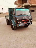 camion-k120-sonacom-2006-mezdour-bouira-algerie