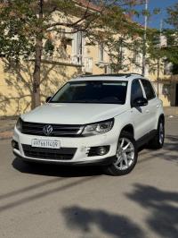 سيارات-volkswagen-tiguan-2014-life-البليدة-الجزائر