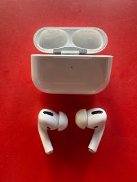 Airpods pro thumbnail 4