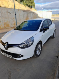 voitures-renault-clio-4-2016-limited-2-medea-algerie