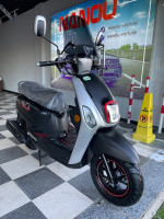 motos-scooters-vms-cuxi-2-6000km-2023-ain-taya-alger-algerie