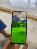 smartphones-redmi-9t-dar-el-beida-alger-algerie