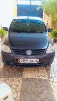 moyenne-berline-volkswagen-fox-2006-ain-zarit-tiaret-algerie