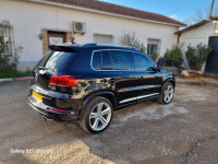 voitures-volkswagen-tiguan-2015-r-line-reghaia-alger-algerie