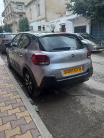 voitures-citroen-c3-2023-shine-zeralda-alger-algerie