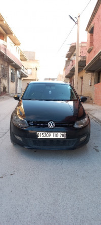 voitures-volkswagen-polo-2010-hammam-dhalaa-msila-algerie