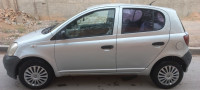 voitures-toyota-yaris-2005-hammam-dhalaa-msila-algerie