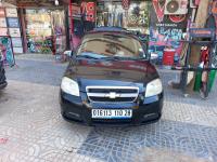 berline-chevrolet-aveo-4-portes-2010-hammam-dhalaa-msila-algerie