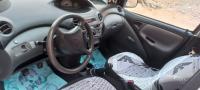 voitures-toyota-yaris-2005-msila-algerie