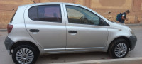 utilitaire-toyota-yaris-2005-hammam-dhalaa-msila-algerie