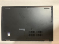 laptop-pc-portable-lenovo-thinkpad-l13-dely-brahim-alger-algerie