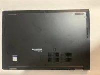 Lenovo ThinkPad L13