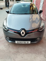 voitures-renault-clio-4-2013-dynamique-plus-mazouna-relizane-algerie