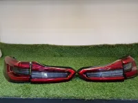 Feux arriere bmw x5  2020/2022