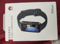 smart-watchs-smartwatch-huawei-bande-8-blida-algerie