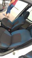 commerciale-renault-kangoo-2008-les-eucalyptus-alger-algerie