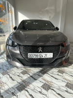 voitures-peugeot-208-2024-gt-skikda-algerie