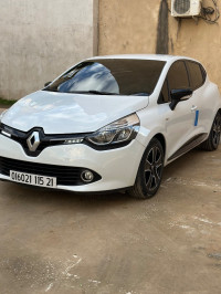 voitures-renault-clio-4-2015-limited-skikda-algerie