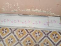 أدوات-مهنية-اسطح-بلاستيكية-pvc-الرحوية-تيارت-الجزائر