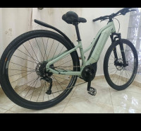 velos-velo-electrique-oran-algerie