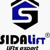 SIDALift_Ascenseurs