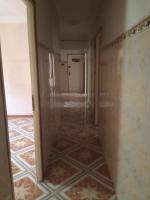 appartement-vente-f5-bouira-algerie