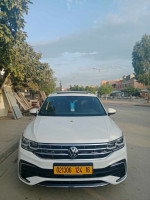 voitures-volkswagen-tiguan-2024-r-line-setif-algerie