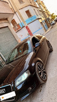 moyenne-berline-audi-a3-2009-s-line-setif-algerie