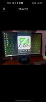 pc-fixe-bureau-gamer-oran-algerie