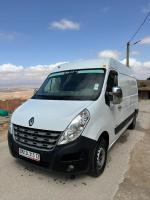 fourgon-renault-master-3-beni-mester-tlemcen-algerie