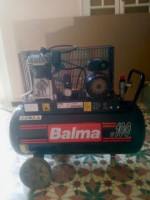 autre-compresseur-a-air-balma-100l-blida-algerie