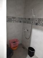 appartement-vente-f2-chlef-tenes-algerie