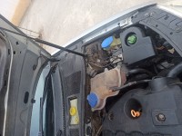 سيارات-volkswagen-passat-2002-عين-جاسر-باتنة-الجزائر