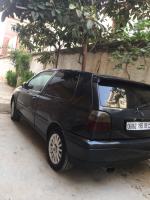 moyenne-berline-volkswagen-golf-3-1993-meftah-blida-algerie